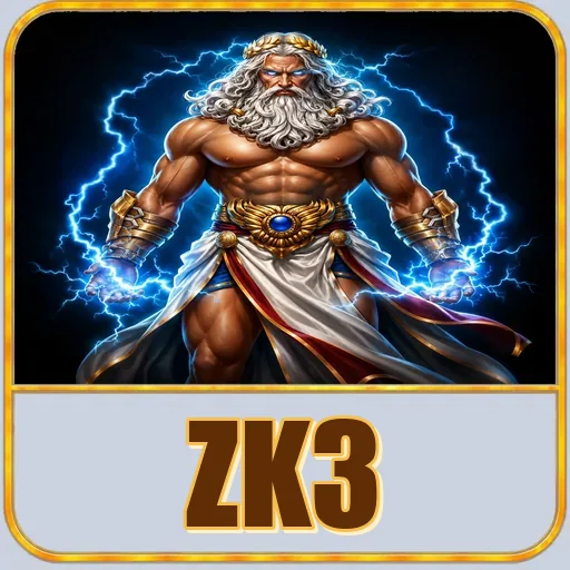 zk3 Indonesia - Platform Terpercaya dengan Metodologi Riset Ketat dan Audit Keamanan Komprehensif untuk Pengguna Indonesia