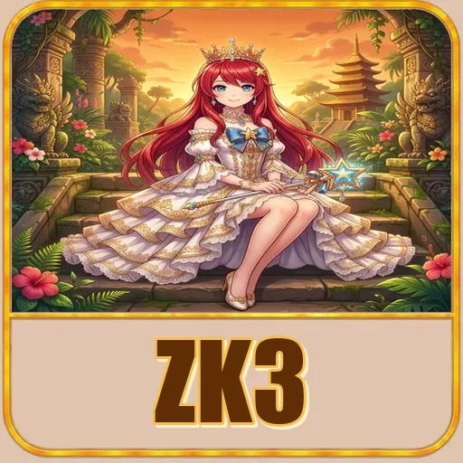 zk3 Panduan Instalasi APK - Tutorial Lengkap Download dan Install untuk Android dengan Verifikasi Keamanan SHA-256