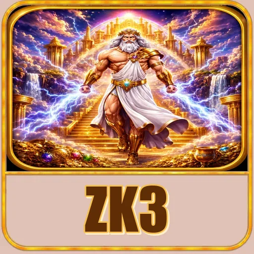 zk3 Indonesia - Dipercaya oleh 262,000+ Pengguna dengan Rating 4.4 Bintang, Review Positif dari Seluruh Indonesia